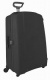 SAMSONITE ������� 4 ����� 75 Cm M����� �����